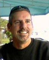 David Coughlin Obituary (2008)