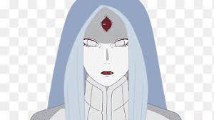 To search on pikpng now. Clan Kaguya Png Images Pngegg