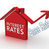 Following the new reference rate framework issued by bank negara malaysia effective 2 january 2015, the new base rate (br) replaces the base lending rate (blr) in the pricing of new retail floating rate loans and the refinancing of existing loans extended from 2 january 2015 onwards. 1