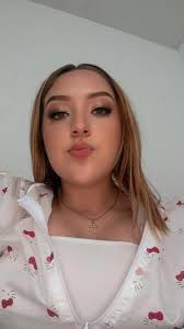 Jocelyn Paz (@jocelynpaz9) • Instagram photos and videos