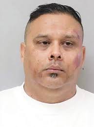 Fresno firefighter charged with attempted murder of his wife
