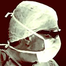 Adipositaszentrum Vest Knappschaftskrankenhaus Recklinghausen Home Facebook