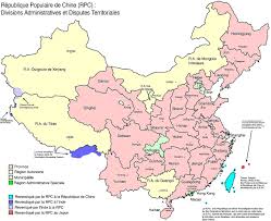 En savoir plus avec cette carte interactive en ligne détaillée de italie fournie par google maps. Https Fr Wikipedia Org Wiki Provinces De Chine Media File Rp Chine Administrative2 Jpg Chine Mongolie Cartes