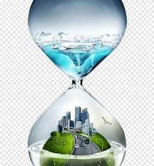 Maybe you would like to learn more about one of these? Encyclopedia Of Global Warming North Atlantic Current Climate Change Natural Environment Environmental Awareness Glass Poster Png Pngegg