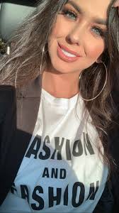 Camila y Mariana Davalos. is with Malex Ariangel.