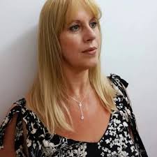 Mari Re (@mari.a.re) • Instagram photos and videos