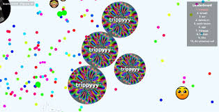 Play Agario Game Agario Private Server Agario Pvp Private Server Pvp Different Games