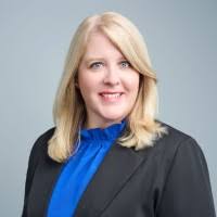 Abbie Jackson Email & Phone Number