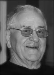 Gilbert Maurice Donovan