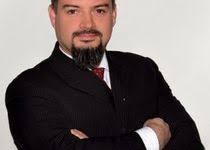 Die besten 10 Locations für sonstige Gewerbe in Lutherstadt Eisleben