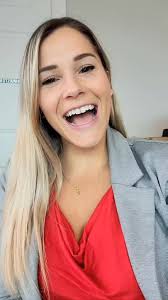 LES FAMEUX VICES CACHÉS 🤯🤯🤯 #realestate #courtierimmobilier #saguenay  #vicescaches #inspect #inspecteur