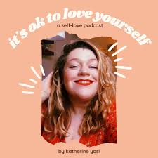 .chasing love or letting your worth be defined by your relationship status, dive into your own self love journey. Introducing It S Ok To Love Yourself My Journey To Self Love And Self Acceptance By It S Ok To Love Yourself A Podcast On Anchor