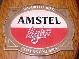 Image result for Pink 1983 Caloric