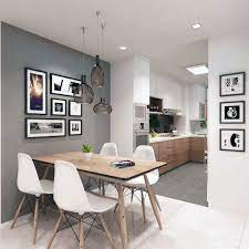 See more ideas about dining, interior, home decor. Modern Dining Room Interior Design Find Brilliant Ideas Here Roohome