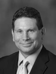 Forest History Today