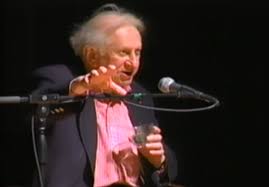 Image result for studs terkel