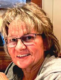 Obituary for Pamela Sue (Wood) Wolfe