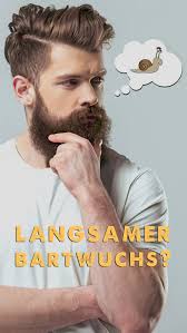 Bart pomade ähnelt der ungarischen bartwichse sehr stark. Bartwuchs Dauer Wie Lange Wachst Der Bart Pro Tag Bartwuchs Bart Haare Nachwachsen