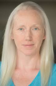 Amanda Burke's Instagram, Twitter & Facebook