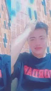 Joseph Delara's Instagram, Twitter & Facebook