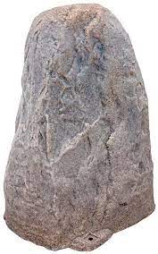 How To Make A Monolith Fake Rock Hometalk