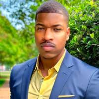 100+ "Bessant" profiles