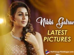 Sunandha mala setti is a famous and popular telegu tv actress. Telugu Actress Latest Photos 2021 Tollywood Heroines Images South Actress Pics Tollywood Actress Latest Pics