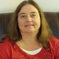 Suffolk County Community College