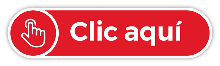 boton-clic-aqui - Exportou