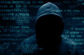 An arrow representing a link opening in a new tab. Us Based Colonial Pipeline Company Suffers Ransomware Cyber Attack Baaghitv English