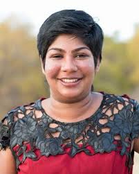 Find Cognitive Behavioral (CBT) Therapists and Psychologists in Rowlett, TX 