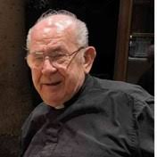 Leventis Family Obituaries