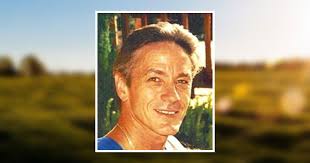 Charles Phillip Revty Obituary December 2, 2004