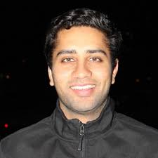 Gordon Li Lab Members