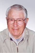 Obituary information for Eugene Weesner