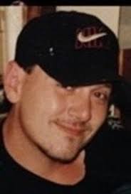 Obituary information for Homer Shane Drossard