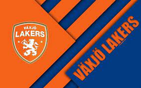 22,531 likes · 3,428 talking about this · 166 were here. Herunterladen Hintergrundbild Vaxjo Lakers Hc 4k Shl Logo Material Design Schwedische Eishockey Club Orange Blue Abstraktion Vaxjo Schweden Schwedische Eishockey Liga Fur Desktop Kostenlos Hintergrundbilder Fur Ihren Desktop Kostenlos