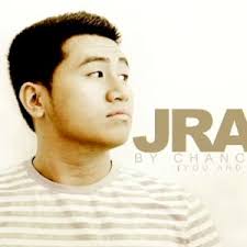 Ryan Conferido music, videos, stats, and photos