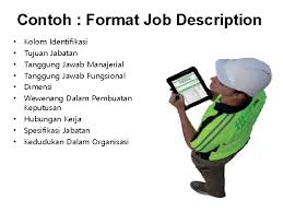 Check spelling or type a new query. Kick Off Penyusunan Job Desk Draft Kpi Untuk