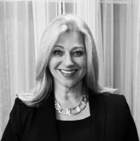 Beth (McDonough) Conover