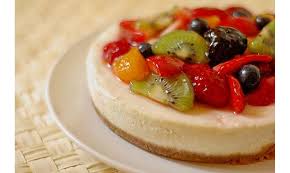 Weitere ideen zu rezepte, kuchen und torten, lecker. Top 50 Die Besten Rezepte Fur Kuchen Und Torten Chefkoch De