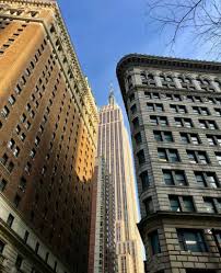 Info e guida alla scelta dei migliori alloggi per budget, zona e tipologia. Dove Dormire A New York Quartieri Ed Hotel In Cui Soggiornare