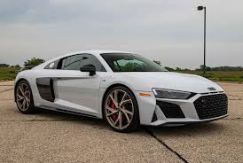 Image result for Suzuka Gray 2023 Audi