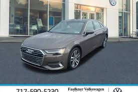 Image result for Carat Beige 2020 Audi