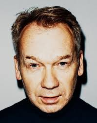 Zakończył się przegląd 5xBaka