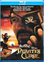 The Pirate's Curse (2002) - IMDb