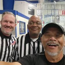 Mid Atlantic Region_NABLL