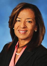 Sue Desmond- Hellman, MD, MPH