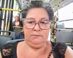 María Luisa Zárate archivos