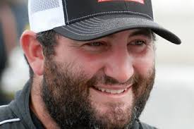 The Official Website of 4-17 Southern Speedway & Events